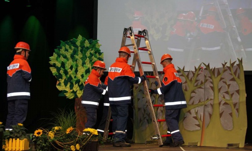 20190808_550P_023200