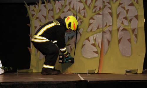 20190808_550P_023203