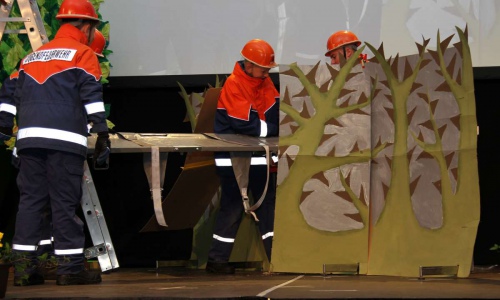 20190808_550P_023206