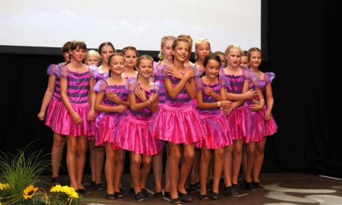 20190808_550P_023215