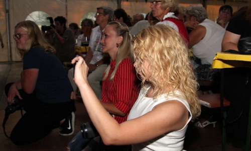 20190808_550P_023218