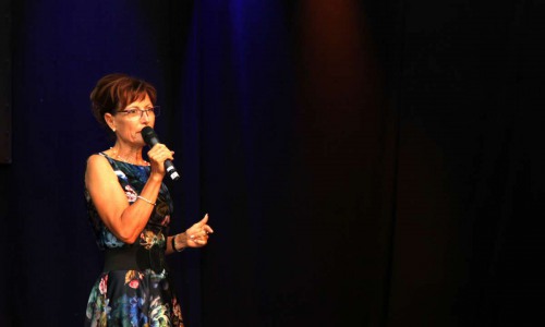 20190808_550P_023225