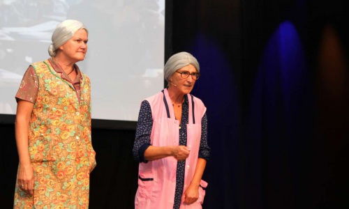 20190808_550P_023226