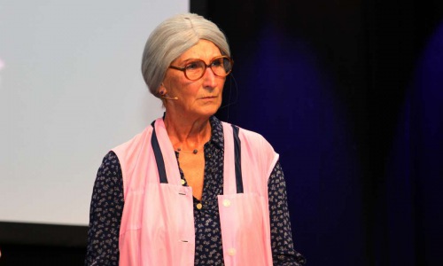 20190808_550P_023227