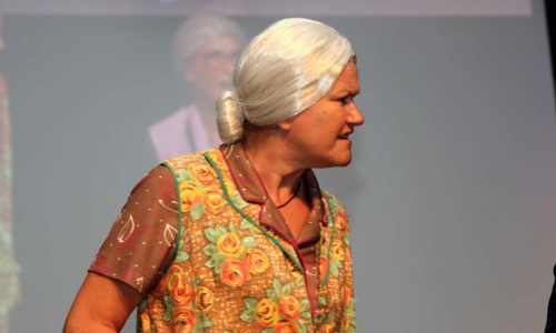 20190808_550P_023229