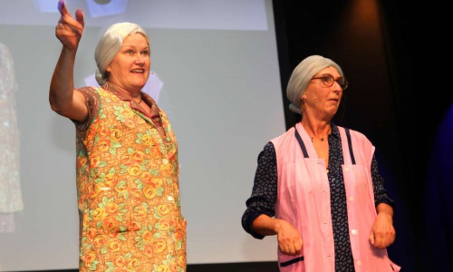 20190808_550P_023230