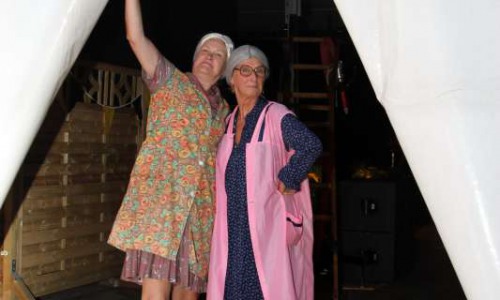 20190808_550P_023233