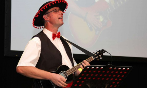 20190808_550P_023268