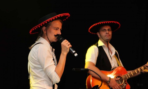 20190808_550P_023271