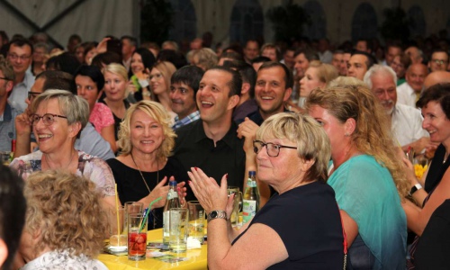 20190808_550P_023273