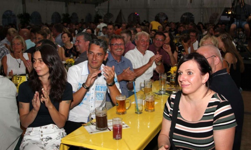 20190808_550P_023275