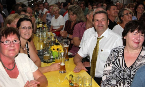 20190808_550P_023318