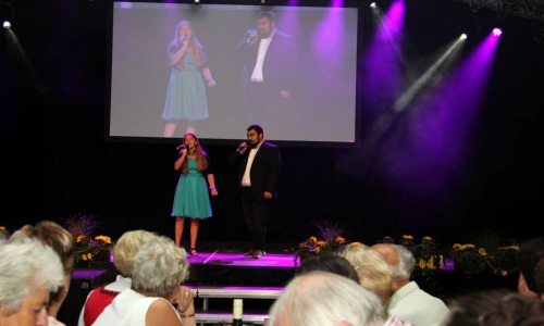 20190808_550P_023319