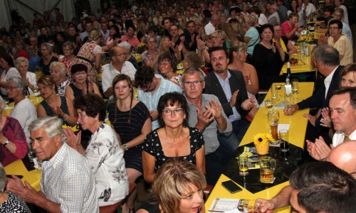 20190808_550P_023320