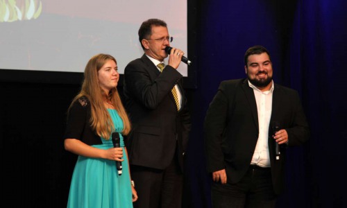 20190808_550P_023321