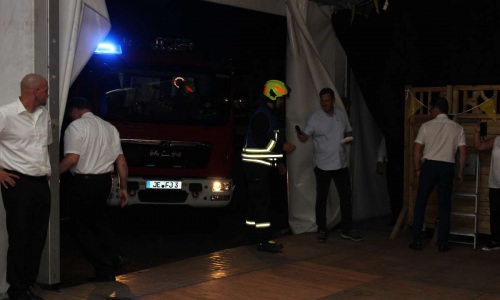 20190808_550P_023323