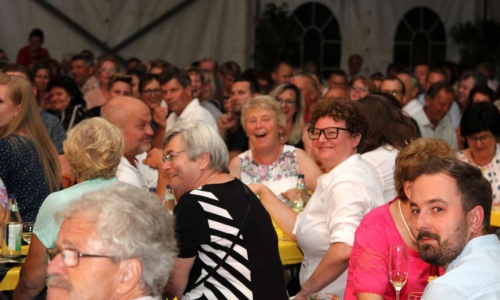 20190808_550P_023325