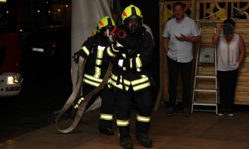 20190808_550P_023326