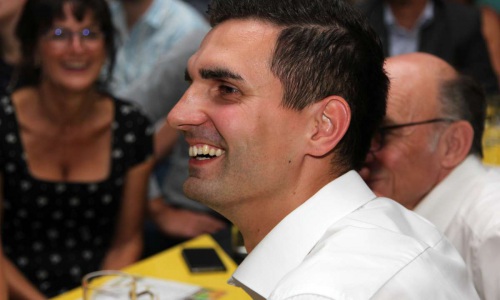 20190808_550P_023331