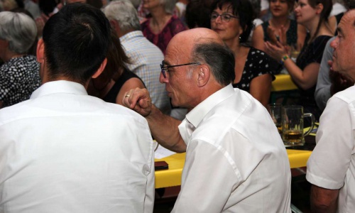 20190808_550P_023332