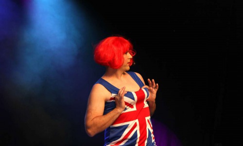 20190808_550P_023337