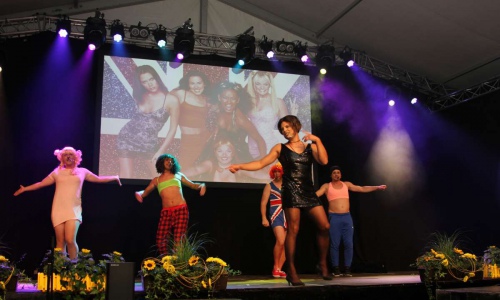 20190808_550P_023340