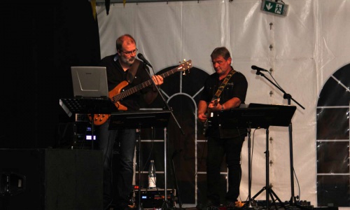 20190808_550P_023344