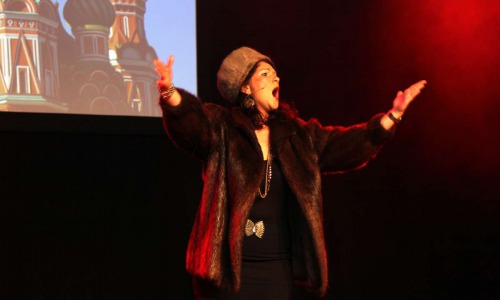 20190808_550P_023348