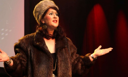 20190808_550P_023352