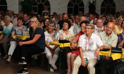 20190808_550P_023354