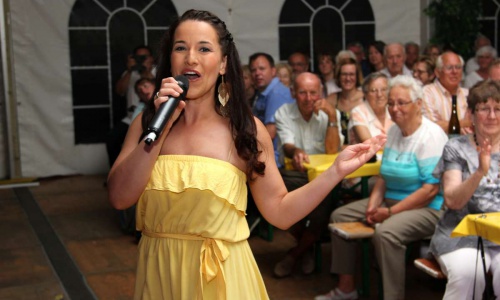 20190808_550P_023389