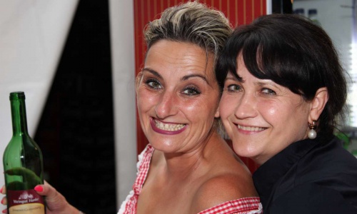 20190808_550P_023430