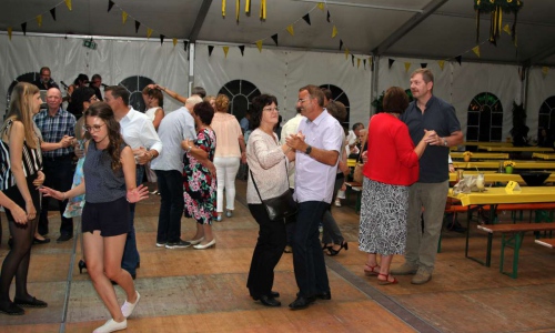 20190808_550P_023431