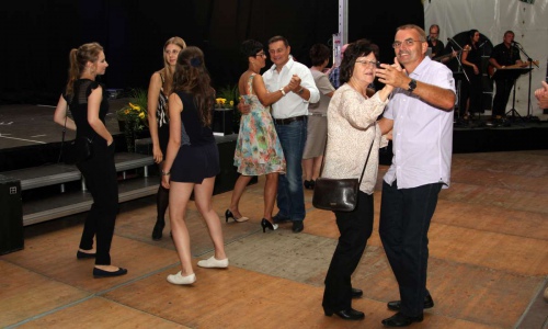 20190808_550P_023432