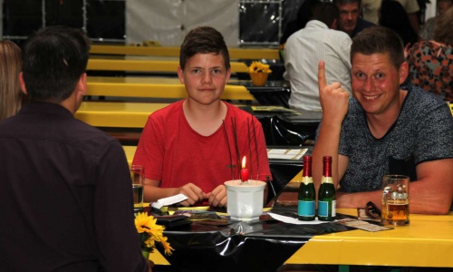 20190808_550P_023434