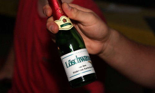 20190808_550P_023435