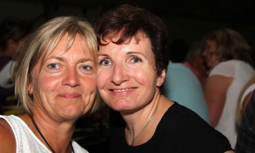 20190808_550P_023437