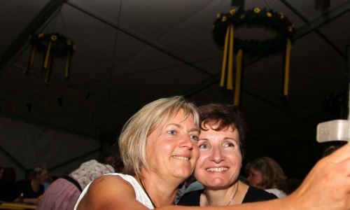 20190808_550P_023438