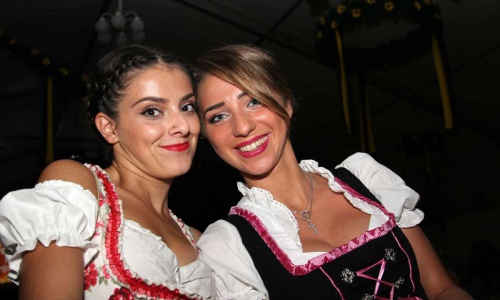 20190808_550P_023439