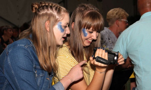 20190808_550P_023441