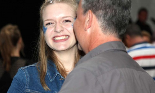 20190808_550P_023442