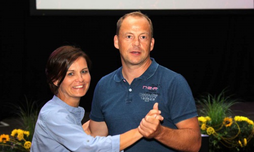 20190808_550P_023443