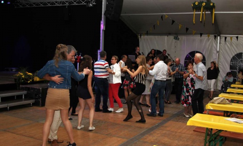 20190808_550P_023444