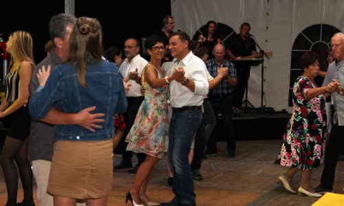 20190808_550P_023445