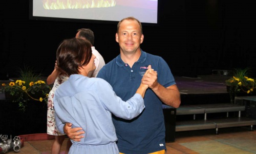 20190808_550P_023446