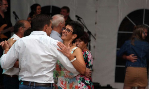 20190808_550P_023447