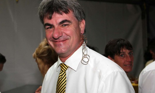 20190808_550P_023448