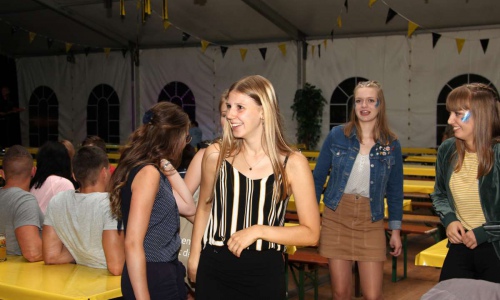 20190808_550P_023449