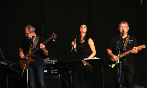 20190808_550P_023450