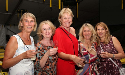 20190808_550P_023453